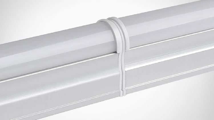 35 шт./лот T5 светодиодные трубки 900 мм 14 Вт 72Led/шт SMD 2835 Светодиодные лампы