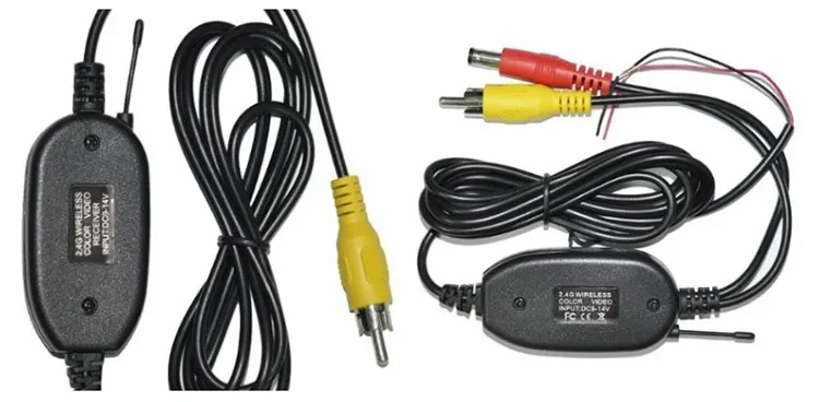 Зеркало монитор MP5 с поддержкой Bluetooth TF USB 800*480 7 дюймовый экран для приборной