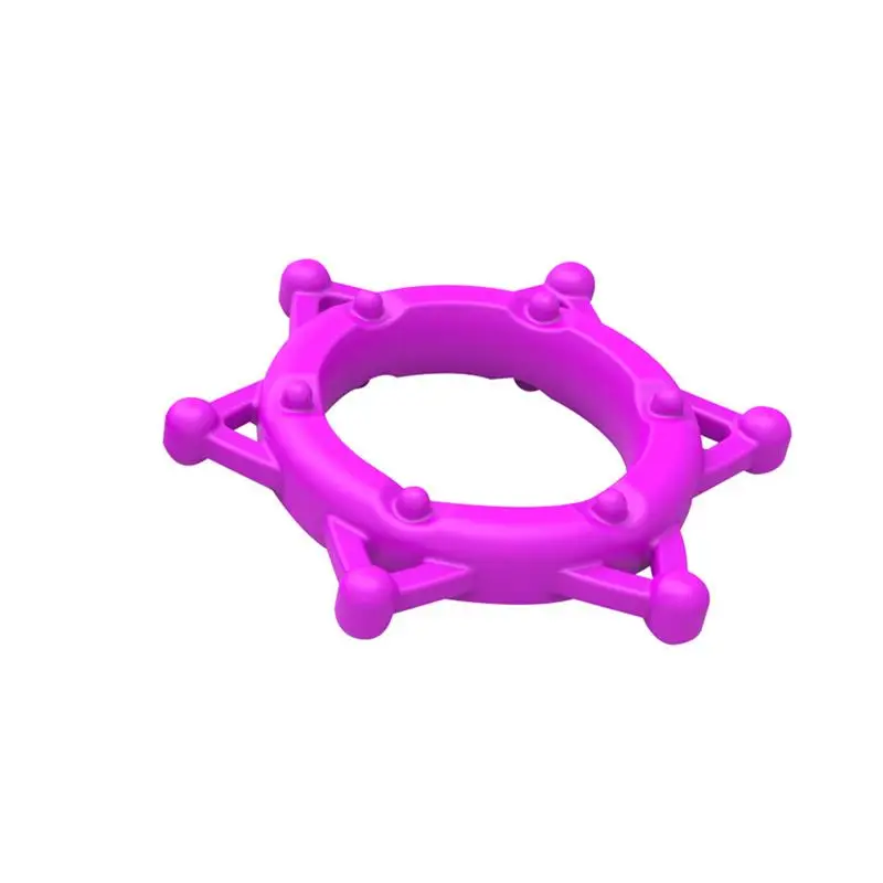 1 шт. Мужской Пояс верности Мошонка кольцо петуха секс игрушки для мужчин петух