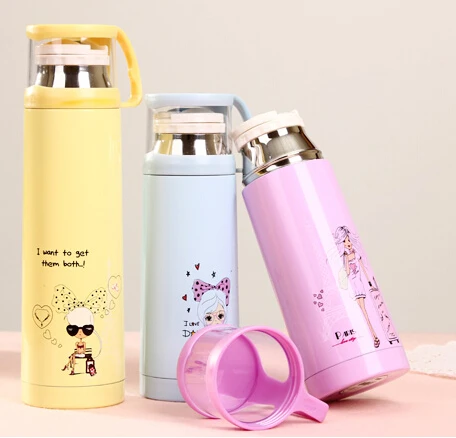 Новая Улучшенная Прозрачная/прозрачная лазерная бумага для переводных картин