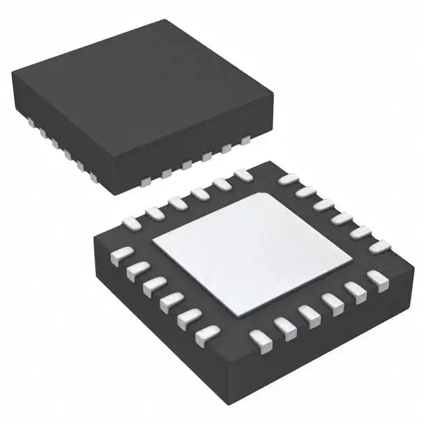 Бесплатная доставка 50 шт. LAN8720A-CP-TR LAN8720A 8720A QFN24 ethernet приемопередатчик новый