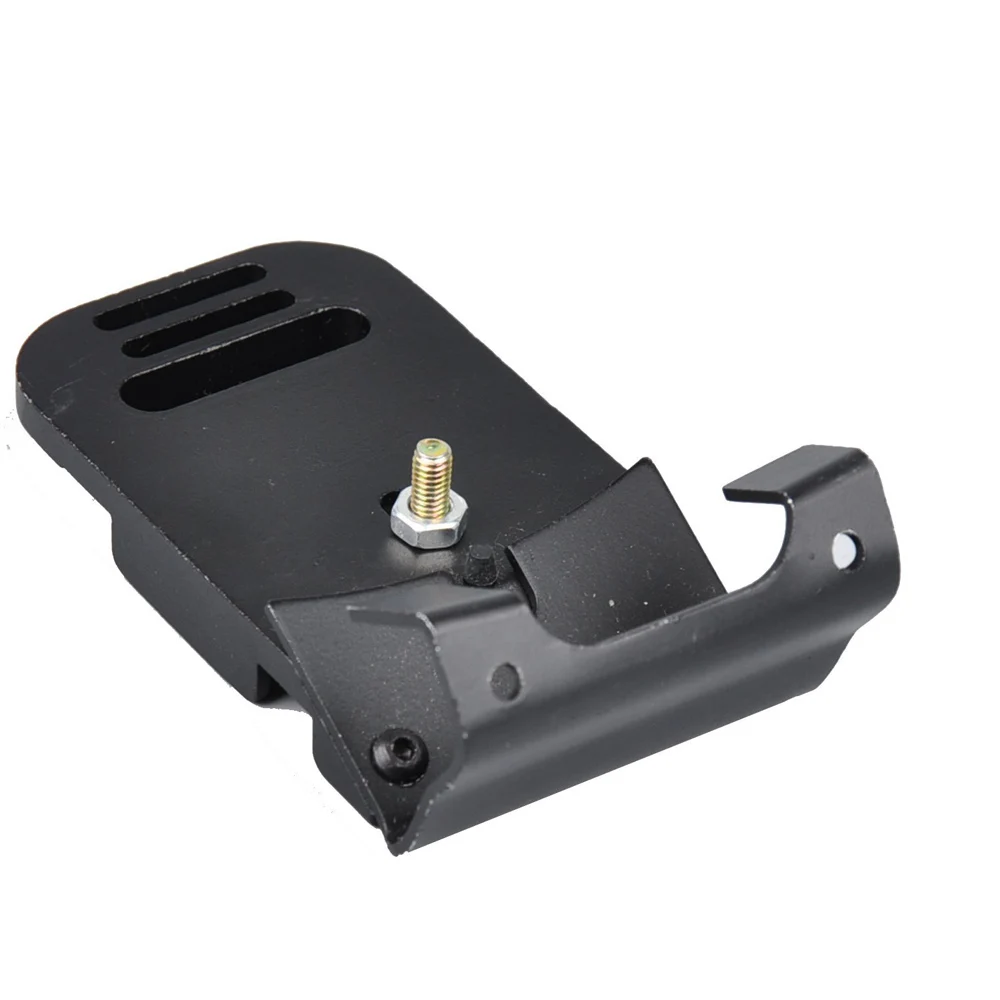 Тактический NVG Goggle кронштейн адаптер для MICH ACH шлем подходит охоты ночного