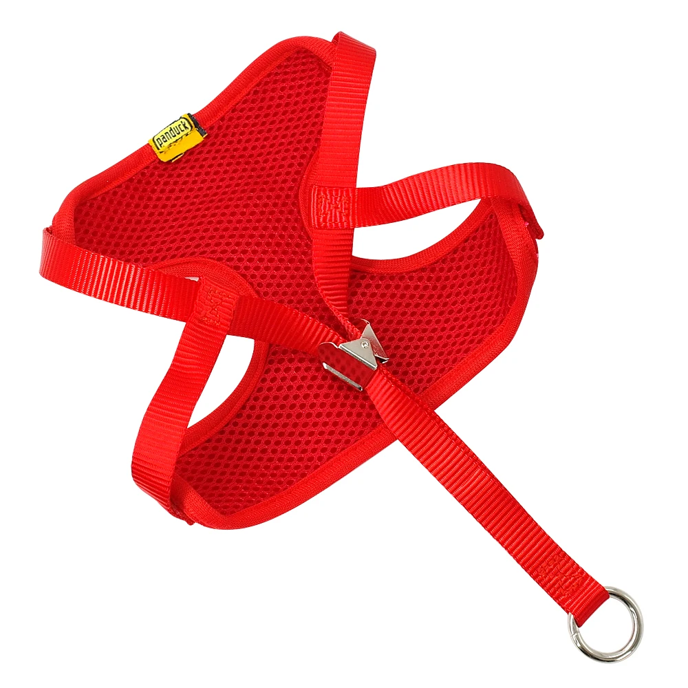 Поводок и поводок для кошек комплект со стразами котенок щенок куртка собаки