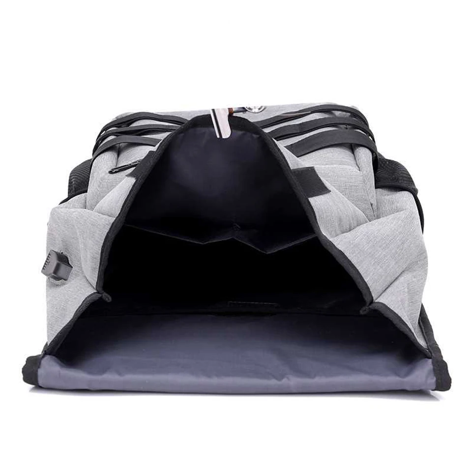 Рюкзак для студентов-подростков девочек и мальчиков 15 6 дюйма ноутбука рюкзак