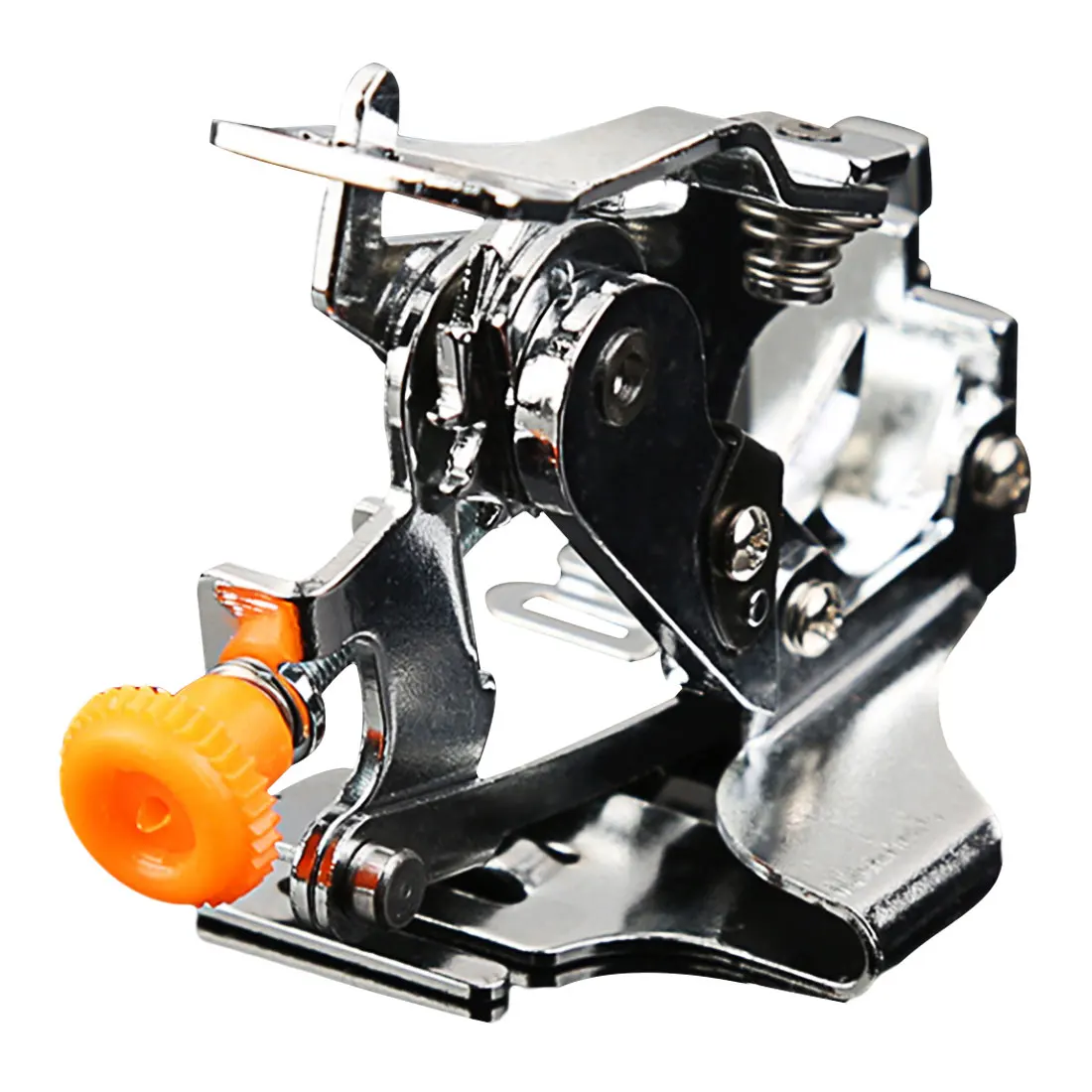 Прижимная лапка для швейной машины|Швейные машины| |