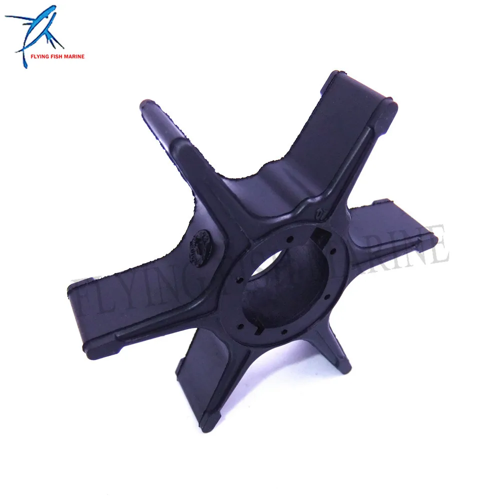 5031417 05031417 778296 0778296 рабочее колесо водяного насоса для Evinrude Johnson OMC подвесной