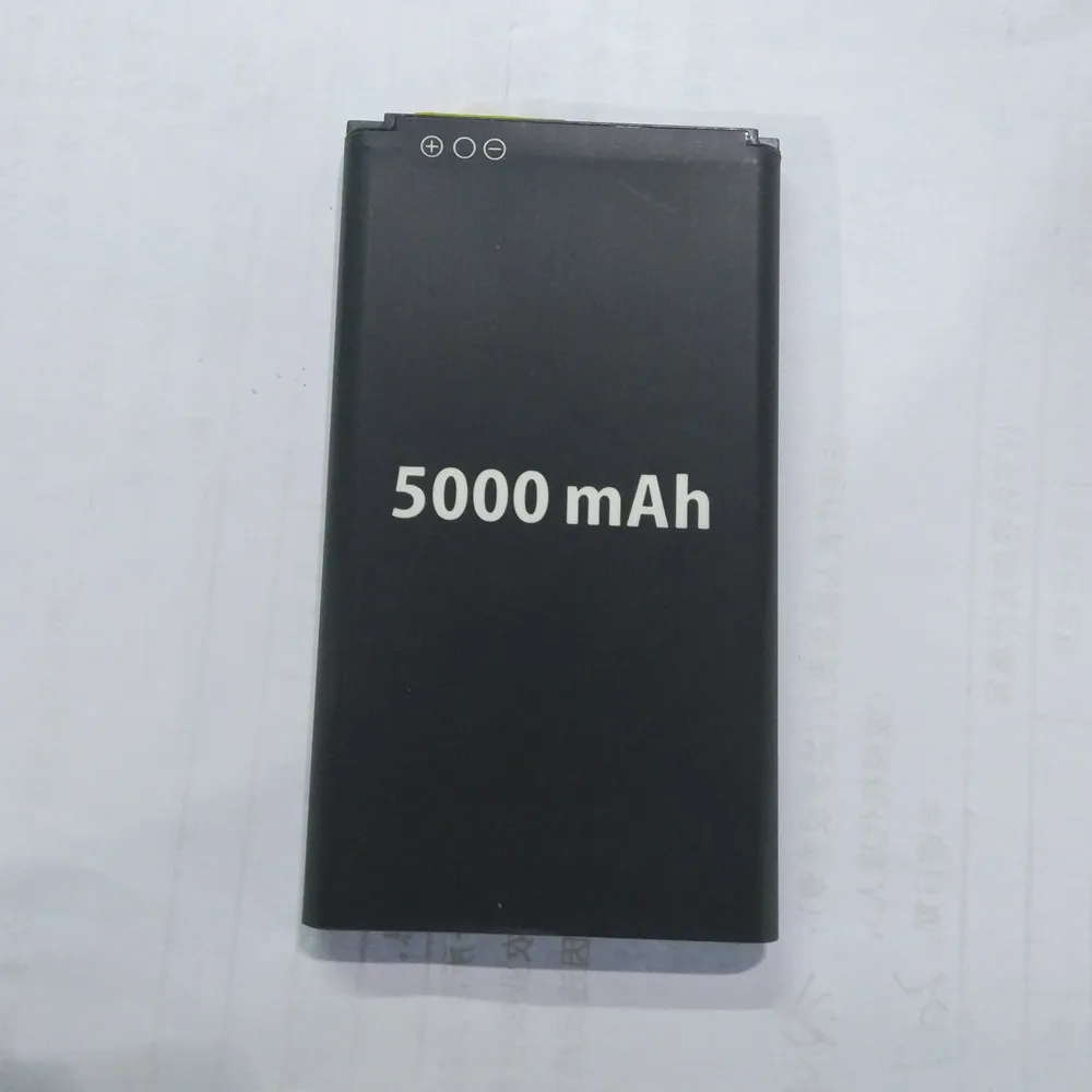 Оригинальный запасной аккумулятор для Oeina XP1 IP67 водонепроницаемый телефон |