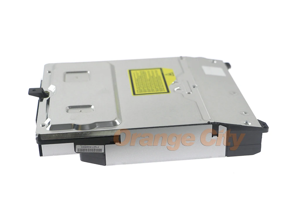 ChengChengDianWan оригинал для Kes 450AAA полный драйвер Blu Ray DVD rom 450A диск ps3 200 2500 3000|dvd rom|dvd