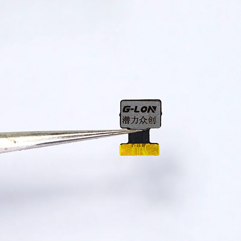 USB-кабель для iPhone 7 7P 8 8P | Инструменты