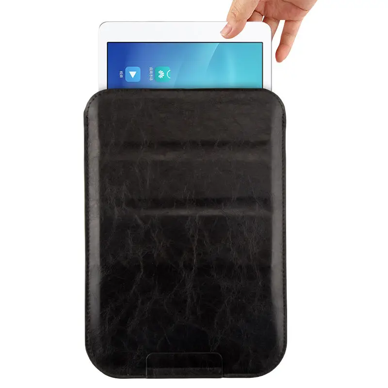 Чехол для Huawei MediaPad T1 10 защитную обложку Smart Cover кожа Планшеты Note 9.6 t1-a23l T1-A21L/w чехол
