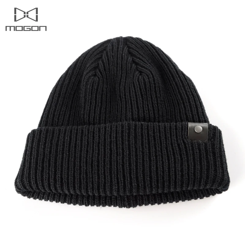 Зимняя шапка Топ Твердые взрослых Мода 2018 Новый Осень Toca Gorros Beanie Вязание