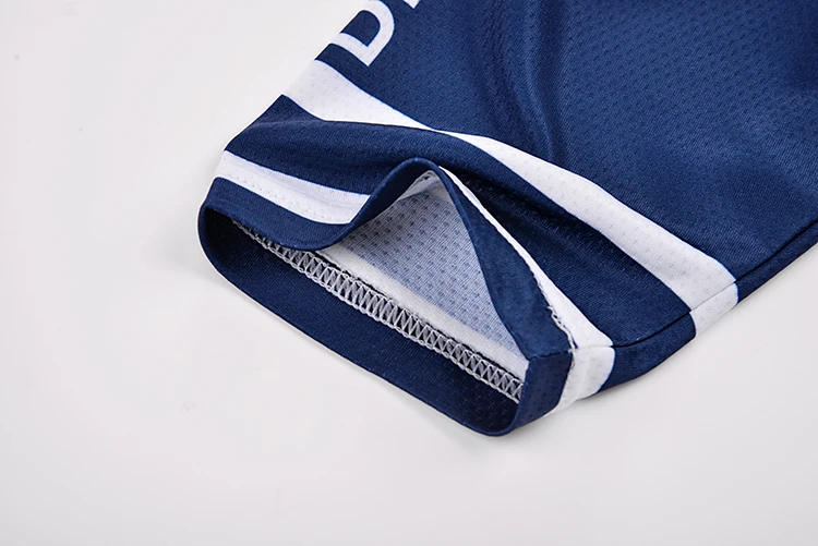 DREAMSPORT UV-Proof Breathable Short Sleeve Cycling Jersey Mountain Bike Clothing Manufacture of Customized | Спорт и развлечения