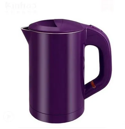 

Thermal tour electric kettle mini portable cup