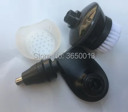 Сменная головка для бритвы PHILIPS rq11 RQ1131 RQ1145 RQ1150 RQ1151 RQ1155 RQ1160 RQ1170 RQ1175 HQ8508 hq8 | Красота и