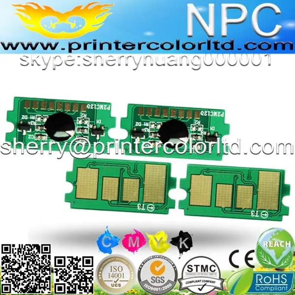 Картридж чип для Kyocera Mita FS 4200DN 4300DN ТЗ 3130 3131 TK 3132TK 3133 3134 TK3133 TK3134 TK3130 TK3131 TK3132|cartridge