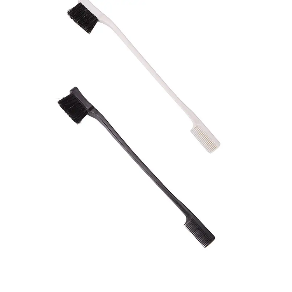 3 шт./компл. 9 строк в форме зубчатой расчески Подушки Щетка для волос и