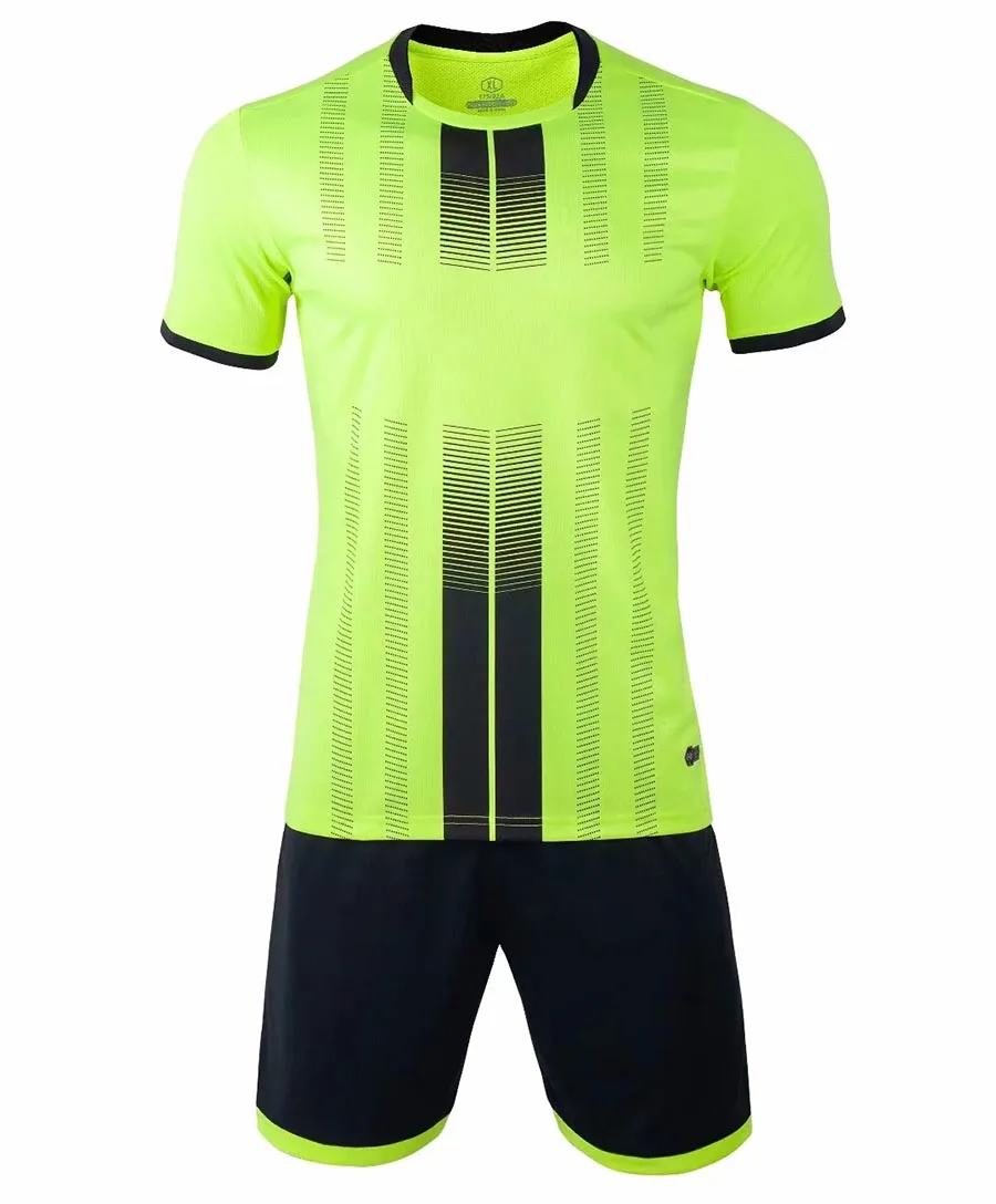 Новинка года; Футбольная форма для мужчин и детей; футбольные комплекты Survete для мужчин; детский футбольный комплект из Джерси для мальчиков и женщин; спортивные костюмы