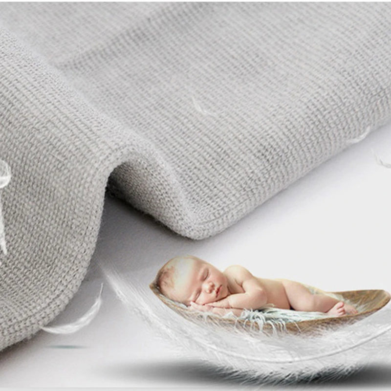 Yoley самонагревающееся колено сохраняет тепло бамбуковый уголь четырехсторонний