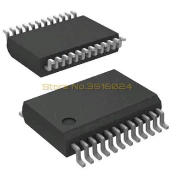 

RU08I SSOP24 Free Shipping