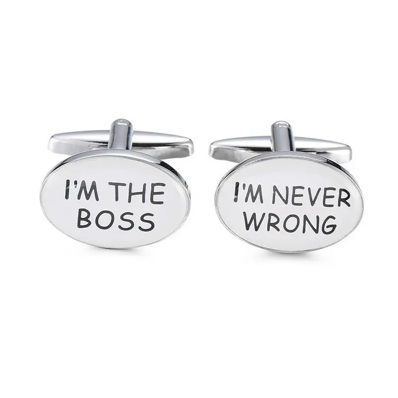 Высококачественная Мужская рубашка брендовые