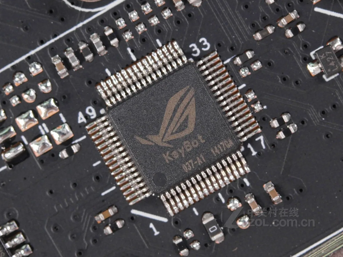 Материнская плата Asus RAMPAGE V EXTREME для настольных ПК X99 Socket LGA 2011-V3 i7 X DDR4 128G ATX UEFI биос оригинальная б/у материнская плата в продаже
