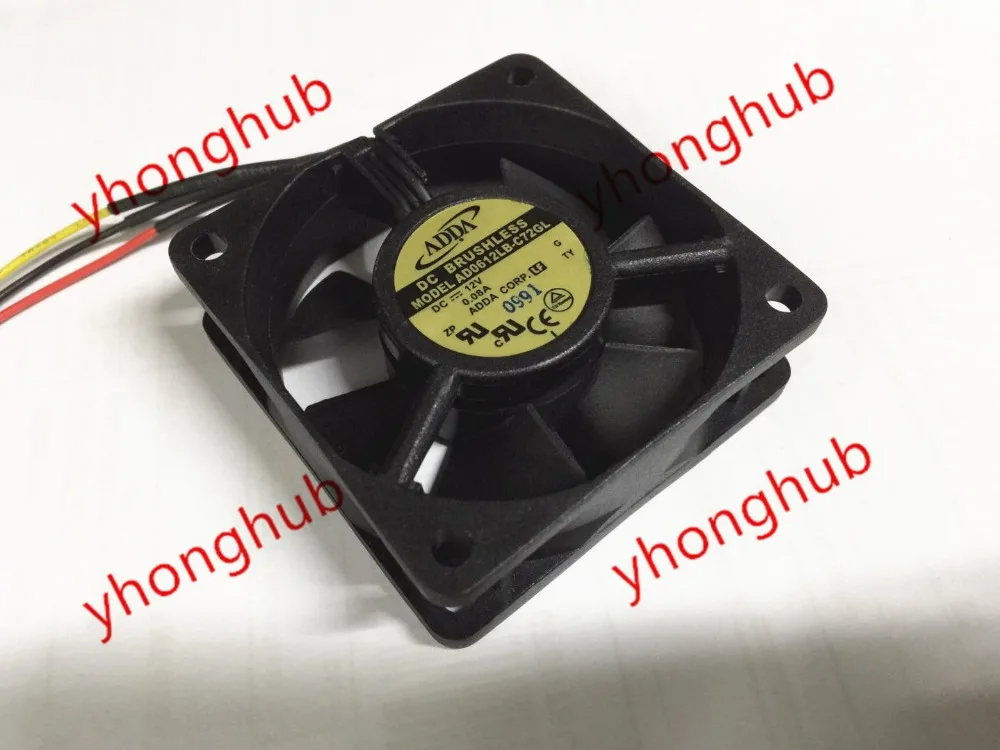 ad0612lb
