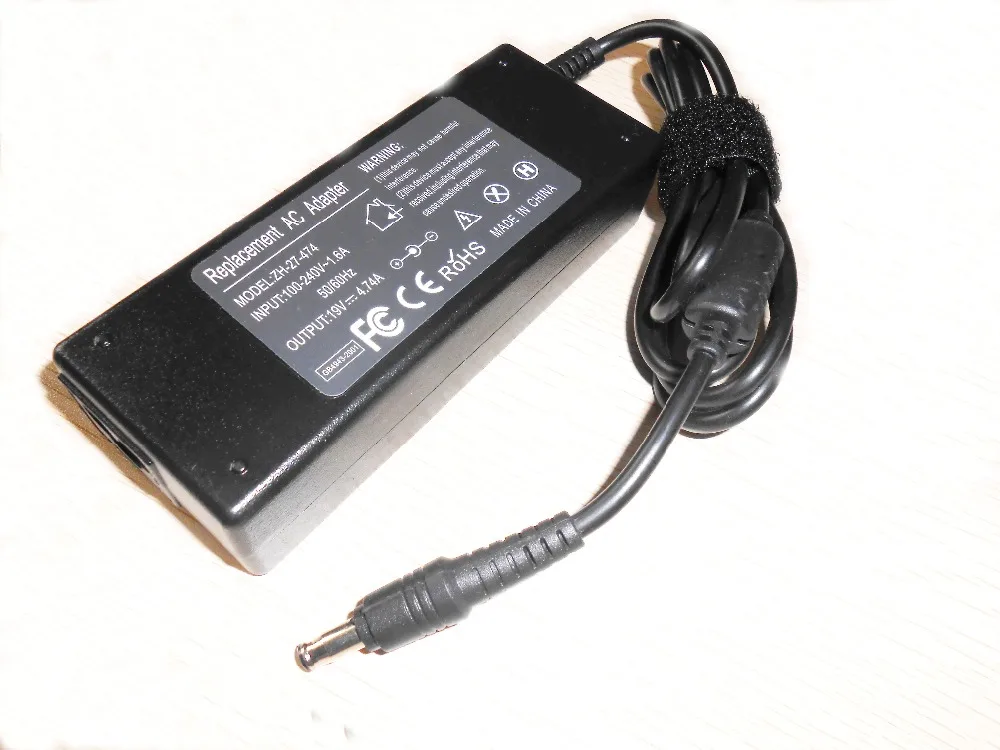 Зарядное устройство для ультрабука DELL XPS 13 12 19 5 V 3.34A black mouth 4 5*3 0 мм.|charger olympus digital