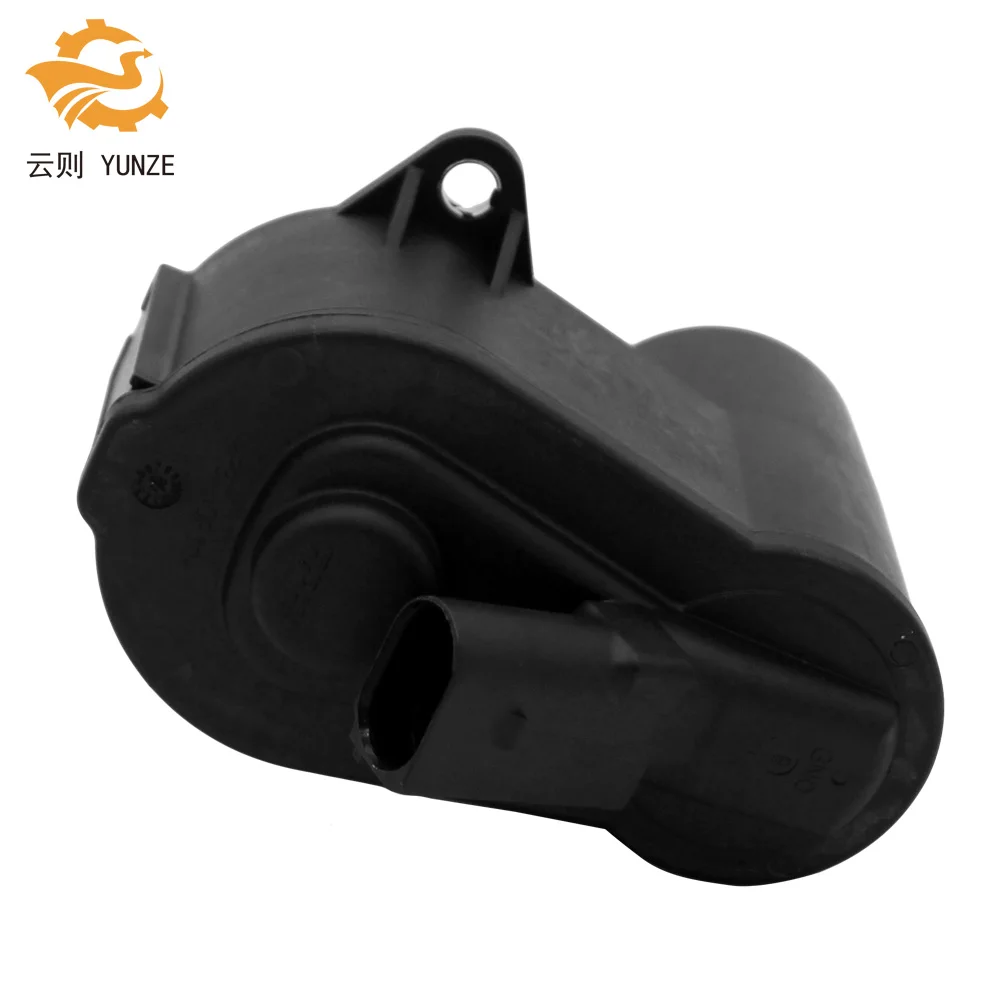 3C0998281A 3C0998281B 32330208 3C0998281 12TORX зубы Электрический сервопривод стояночный тормоз