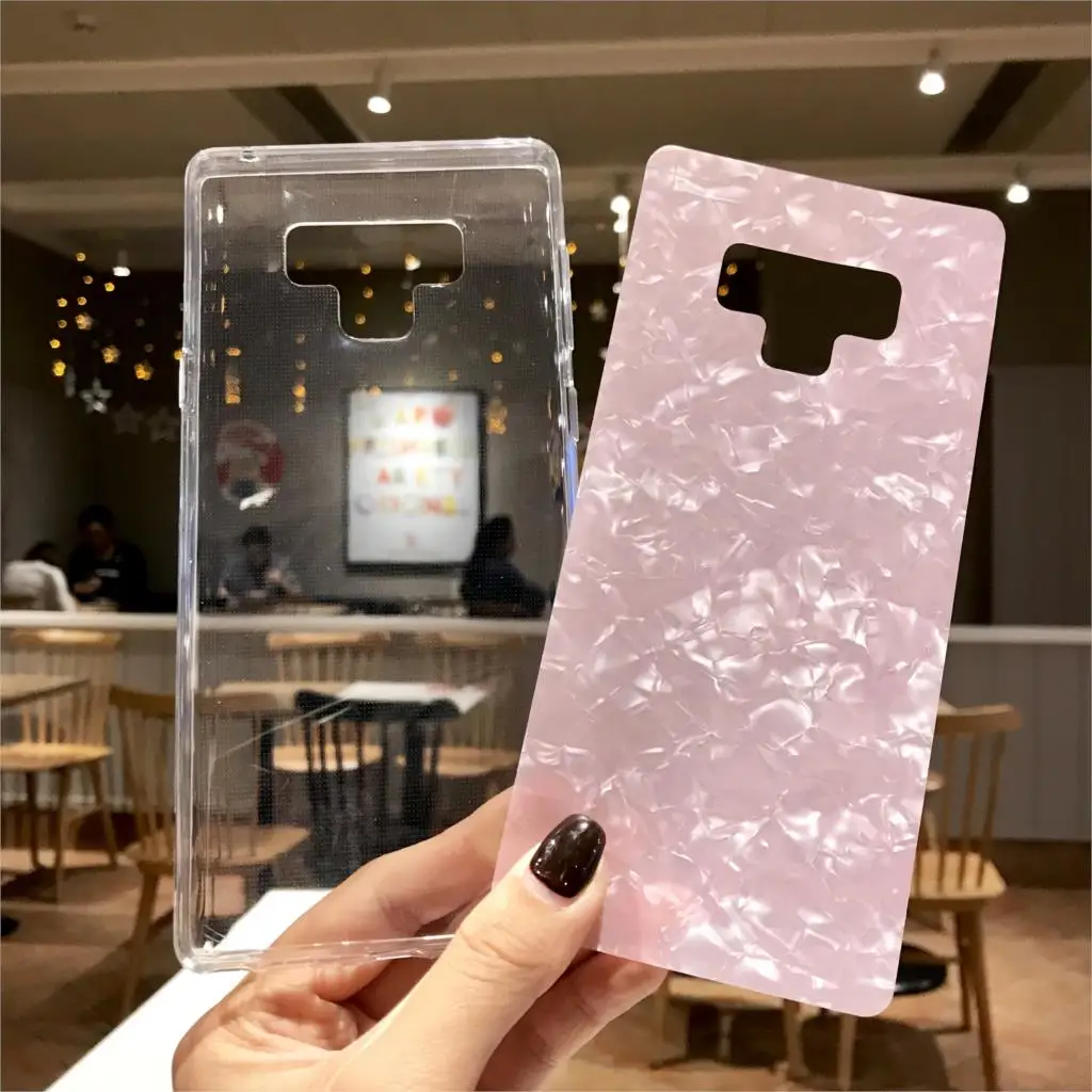 Мраморный силиконовый ТПУ чехол для Samsung Note 9 S10 S10E S9 S8 Plus мягкий A3 A5 A7 2016 J3 J5 J7 2017 A6 A8