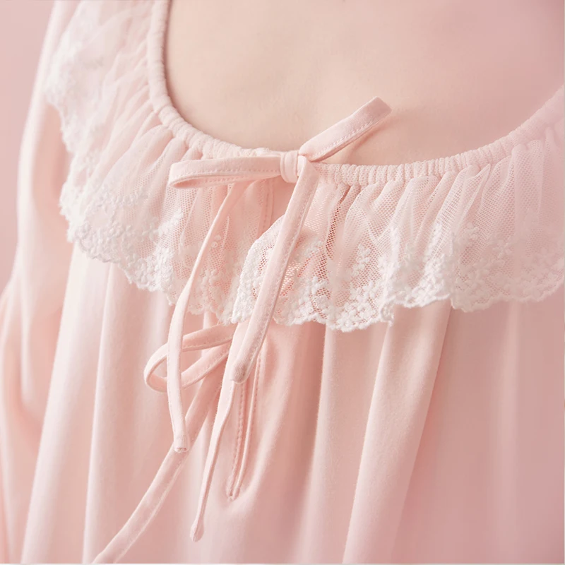 S16044 |