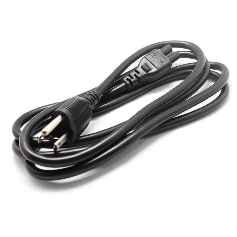 Источник питания AC110 ~ 220V 12V 5A 60W адаптер трансформатор с проводным кабелем для