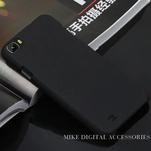 Новый высококачественный роскошный прорезиненный Матовый Жесткий чехол для