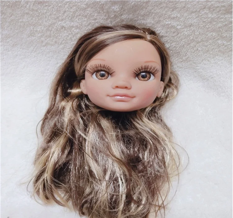 Пикантная обувь в европейском и американском стиле комплект детской одежды