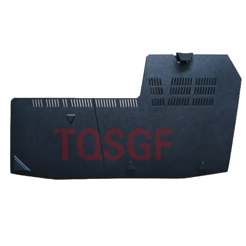Нижняя крышка двери для ASUS G750 G750JX G750JW G750J G750JM 13NB0181AP0211 | Компьютеры и офис