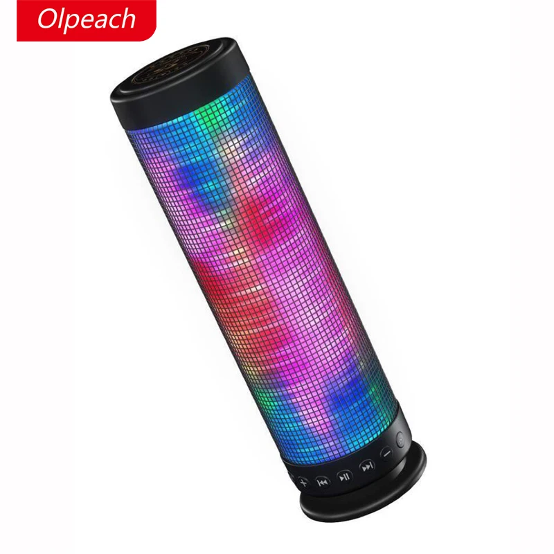 Аксессуары колонки электронные png. Led bluetooth speaker. Led bluetooth speaker. Портативная акустика hama active mini speaker. X1 wireless bluetooth speaker.