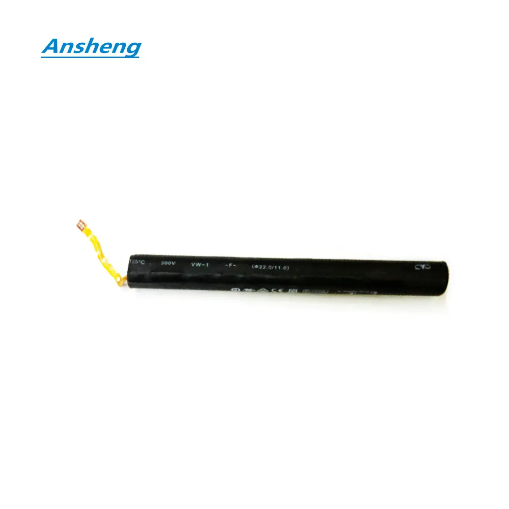 Ansheng 9600mAh L14C3K31 L14D3K31 Аккумулятор для lenovo YOGA Tablet 2 YT2 1050F планшета|battery for lenovo|battery