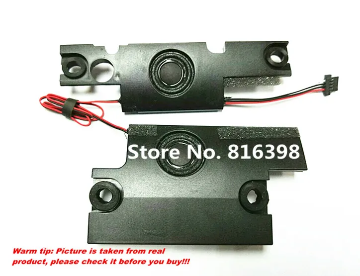 Бесплатная доставка новинка для динамика Dell 17R 5720 7720|speaker speaker|speakers dellspeaker for |