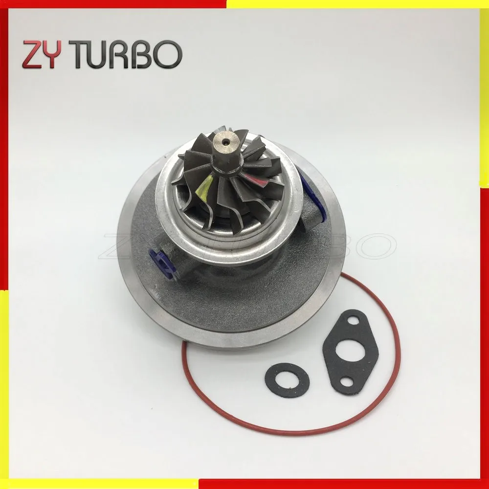 53039880048 53039700048 Turbo КЗПЧ картридж для Opel Vivaro 1.9TDI 74Kw двигателя F9Q Турбокомпрессор K03
