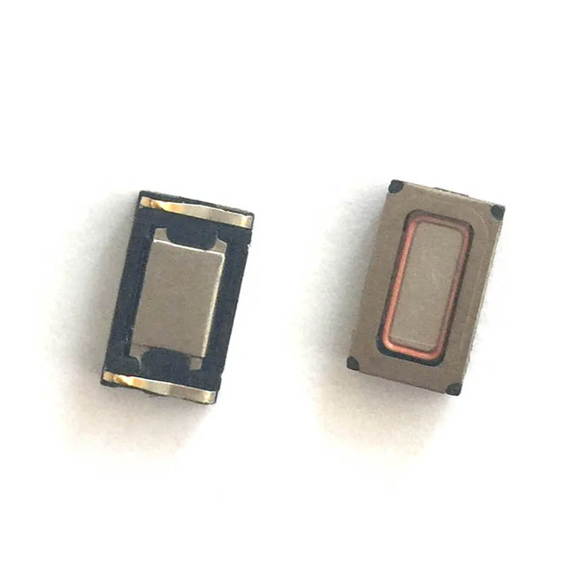 Для Cubot P20 передний динамик приемник наушники верхняя часть динамика | Мобильные