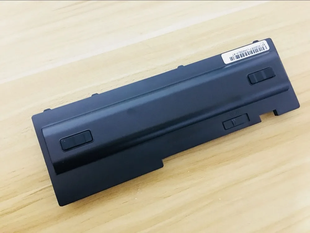 Аккумулятор для ноутбука LENOVO Thinkpad T420s T430s T430si серия 42T4844 42T4845 42T4846 42T4847 11 1 В 5200