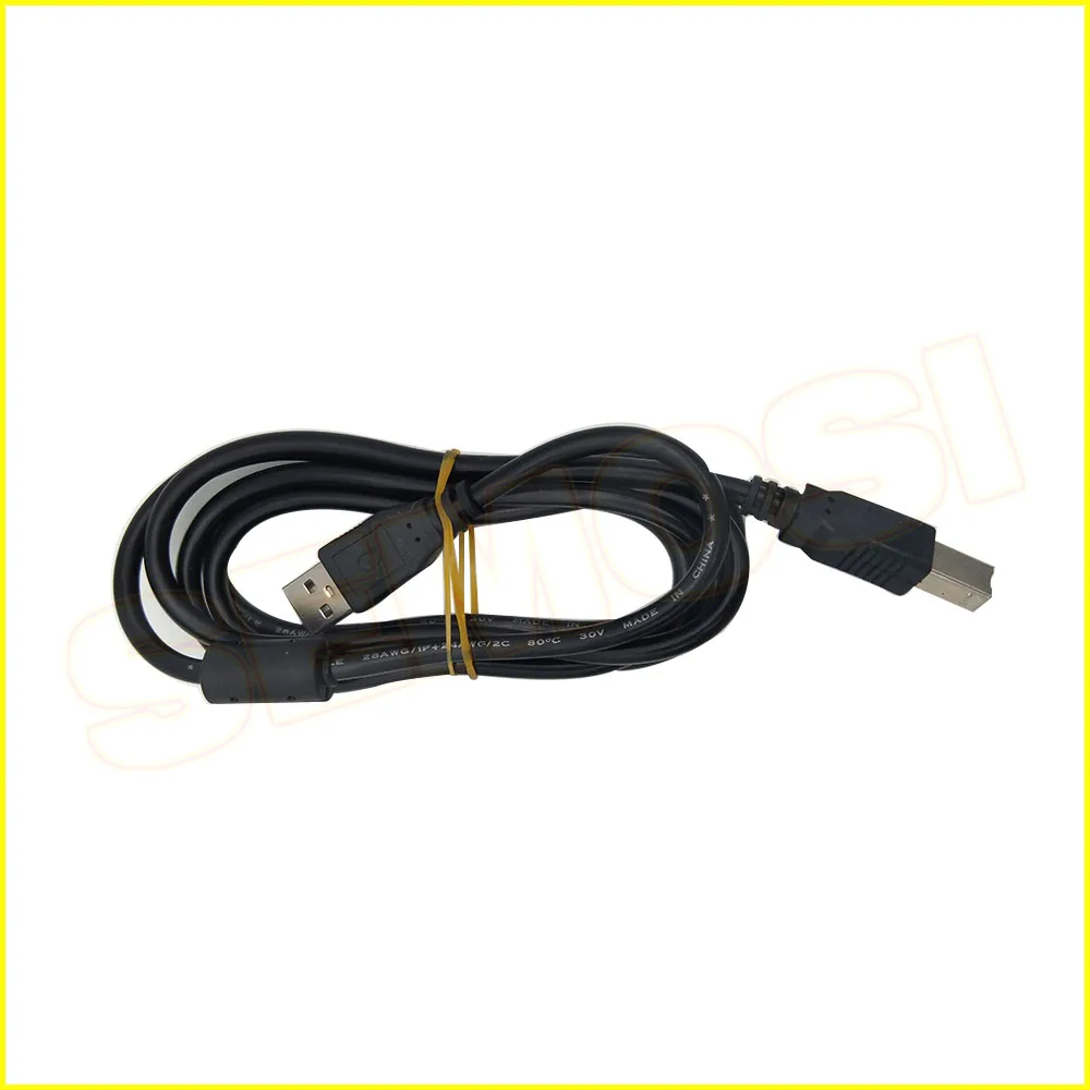 Аркадный Игровой контроллер с USB интерфейсом набор печатных плат для ПК (Mame) / Ps3 Mame