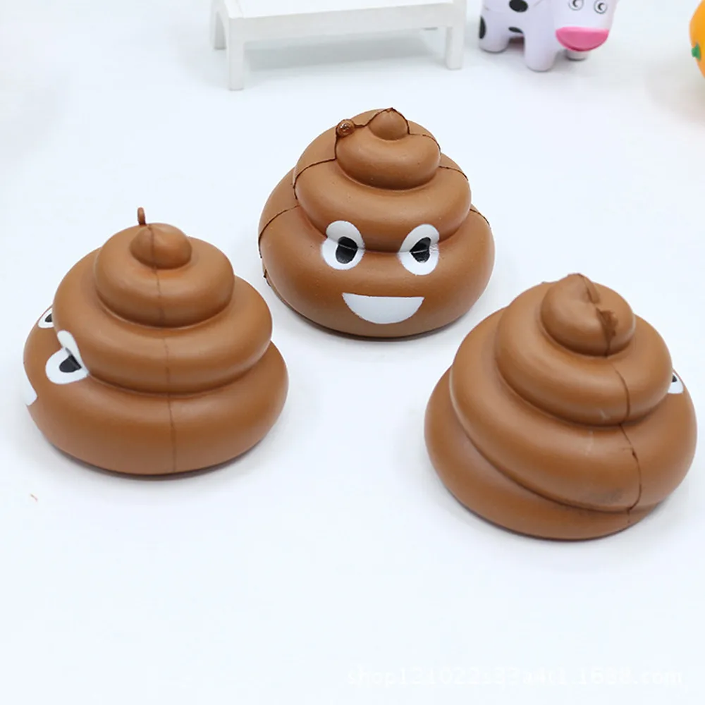 Мягкая игрушка для снятия стресса 2018|fun toys|relieve stressstress relieving toy |