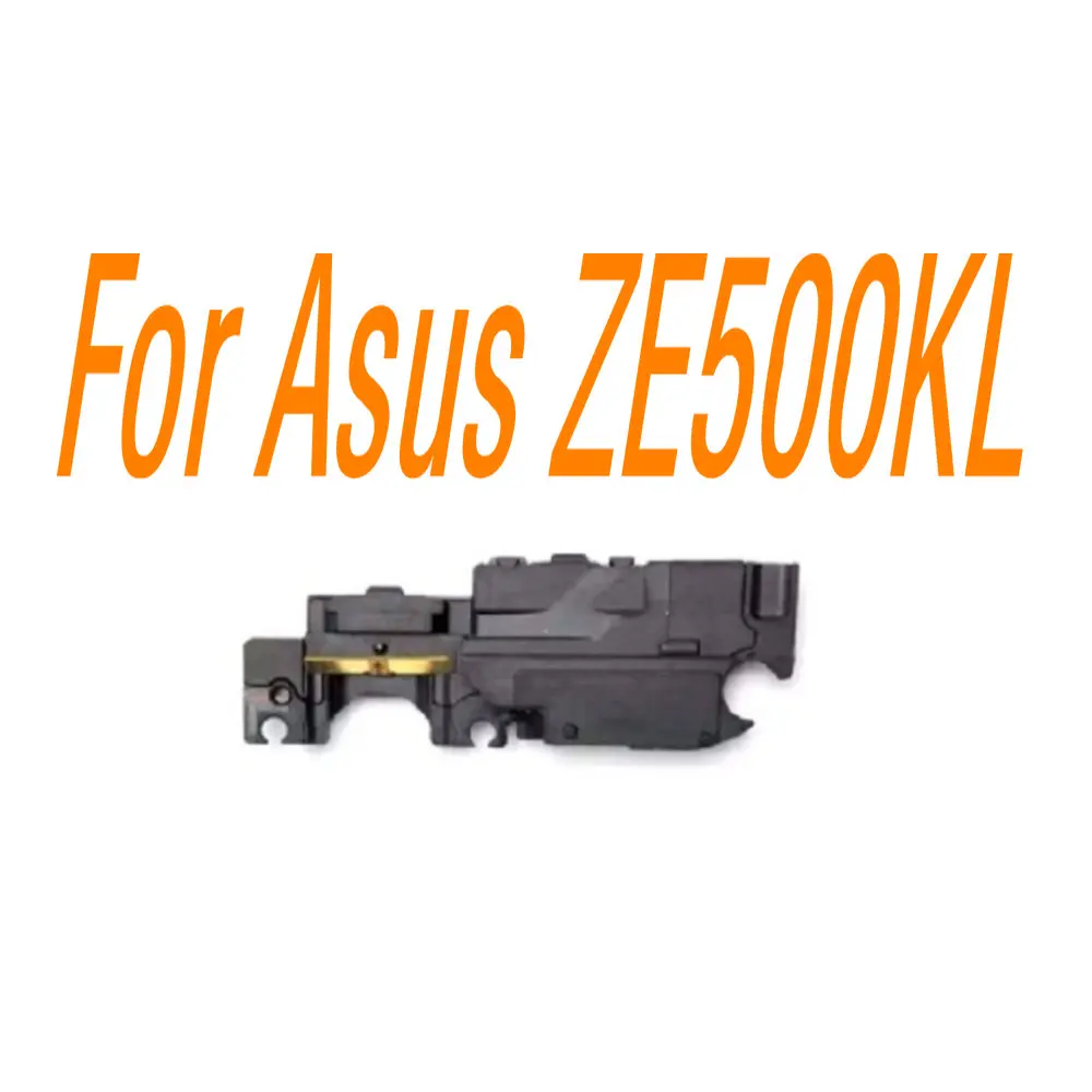 Высокое качество Громкий динамик звонка для Asus zenfone 2 Laser 5 0 &quot5 5&quot 6 Z00ED ZE500KL звонок