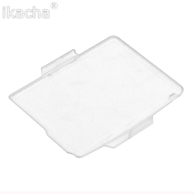 Защитный чехол для ЖК-экрана камеры Nikon D90 10 шт. BM-10