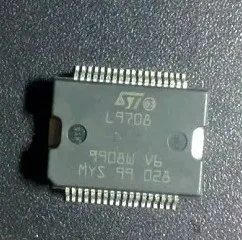 

Бесплатная доставка L9708