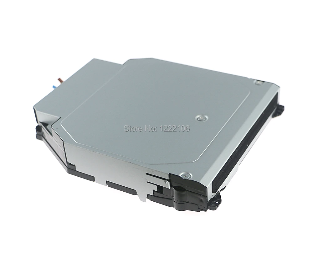 ChengChengDianWan для PS3 Slim KES 450DAA DVD Drive Ps3 320GB|drive|drive dvddrive ps3 |