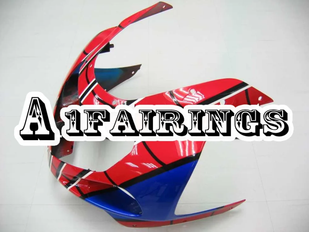 Полностью Обтекатели для Suzuki GSXR1000 2000 2001 2002 GSXR-1000 00 01 02 ABS пластик впрыска мотоцикла