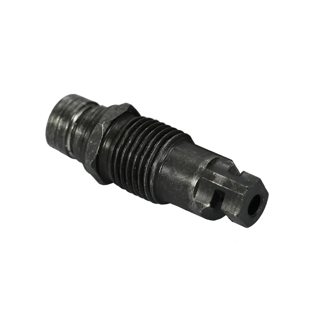 Ниблер пила Резак части режущая головка аксессуар для двойных головок Nibble