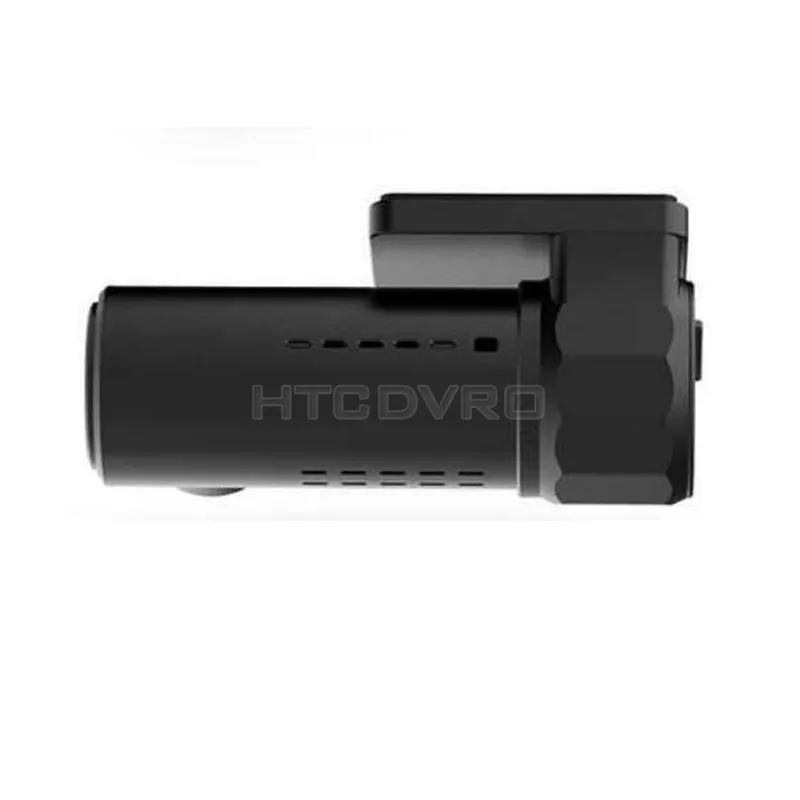 Full HD 1080P Мини Wi Fi Автомобильный видеорегистратор камера цифровой регистратор