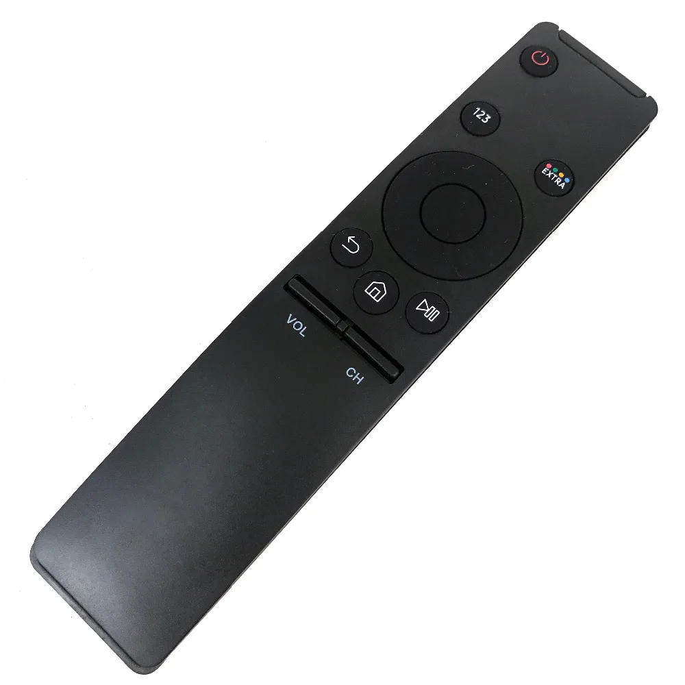 Пульт ДУ для SAMSUNG SMART tv BN59-01259B UA65KS8500W UE40KU6400 UE40KU6400UXZG UE40KU6409UXZG UE43KU6500